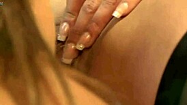 Beautiful Asian And Latina Girls In Interracial Fun