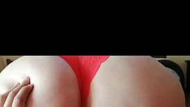 milf veneca lets her mexican client film her in quito ecuador trailer