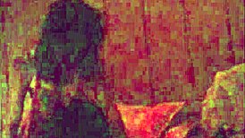 Vietnamese teen enjoys secretly filmed moment