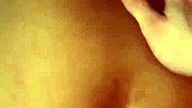 Hijabi Muslim, Want to Get Fucked Hard and Creampied?