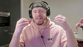 hey, wanna see sakura and ino get wild in jikage rising uncensored?