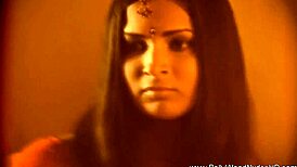 Chatting about a stunning naked beauty from the orient