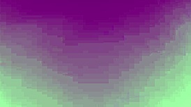 I crave this phat pussy so much