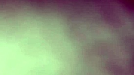 I crave this phat pussy so much