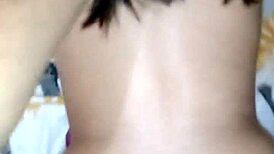 Forsexxx Delivers Delicious Fucking With A Beautiful Girl