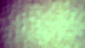 bbw jamaican neighbor bangs hard round 2