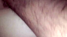 Forsexxx Delivers Delicious Fucking With A Beautiful Girl