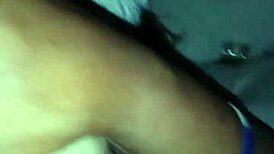 I crave this phat pussy so much