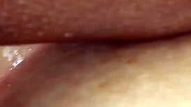 I crave this phat pussy so much