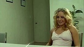 Download Free Interracial Videos Now!