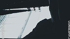 cameringo 20170419 174635!