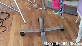 we can see you are just one of the girls