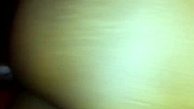 recording from april 24, 2016 at 12:07 pm