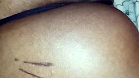 i was grabbin for xvideo but cudnt hold n fucked pielcanela84 big ass 1st tym