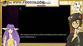 Dive into this sweet pool yaoi fuck fest uncensored.