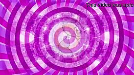 intense jerk off instructions from heart squirts teaser