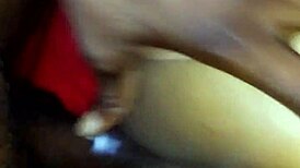 recording from april 24, 2016 at 12:07 pm