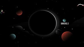 dragon ball divine adventure part 39 queen scene