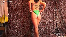 wet sayuri sakai gets 4on1 bbc with atm dap big gapes pee drink and cum swallow