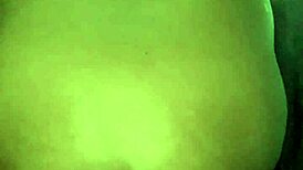 hard anal fucking with gay men