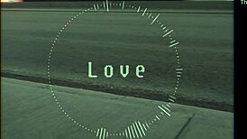 kasor-love track dropping hot beats right now