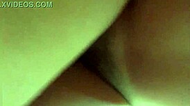 linda mexicana es follada cuando va a pedir azucar escucha el audio te vas a calentar mucho porno en espa�ol