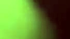 Did you see me with my friend's wife?