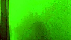 Jane Wilde Gives Intense Blowjob Before Vitamin D