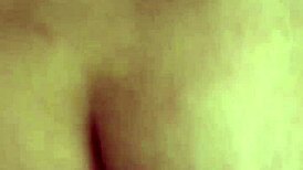 Early morning relaxation on the sofa