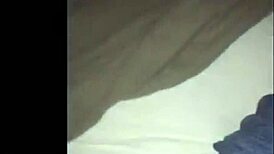 Old milf dances with oiled ass before hardcore fucking with monster cock