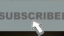 Homemade porn with BBW De Mobstar riding big black cock. Monster cock pounding.