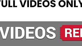 i'm the venezuelan girl getting fucked hard by him