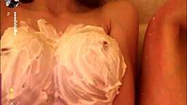 high definition swedish european nude scandinavian pics