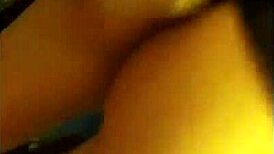 Pro Sucking Dick With Intense Blowjob Skills