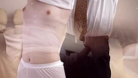 personal: my innocent babes break free and get naughty with lusty fingering