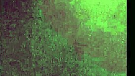 Terrah Encounters Big Dick Trick