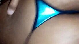 i was grabbin for xvideo but cudnt hold n fucked pielcanela84 big ass 1st tym