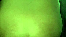 hard anal fucking with gay men