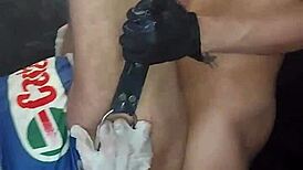 i'm zena slim big cock and i loves it so much