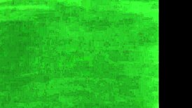 Monica And Jason's Intimate Close-Up Session