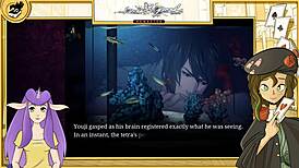 Dive into this sweet pool yaoi fuck fest uncensored.