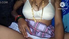 Indian College Girls Get Hardcore Ass Fucking