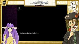 Dive into this sweet pool yaoi fuck fest uncensored.