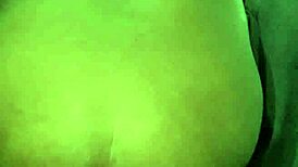 hard anal fucking with gay men