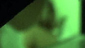 She had sex with a prepago, sucking and riding in cowgirl