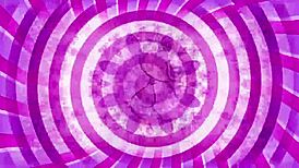 intense jerk off instructions from heart squirts teaser