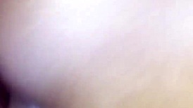 recording from april 24, 2016 at 12:07 pm