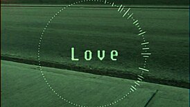 kasor-love track dropping hot beats right now