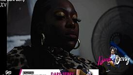 sex consultant bangs chubby client during private session