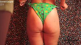 wet sayuri sakai gets 4on1 bbc with atm dap big gapes pee drink and cum swallow